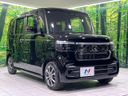 2024 Honda N-BOX CUSTOM 6BA-JF5 (UW-6a681da0ea504)[5]