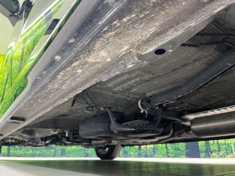 2024 Honda N-BOX CUSTOM 6BA-JF5 (UW-6a681da0ea504)[12]