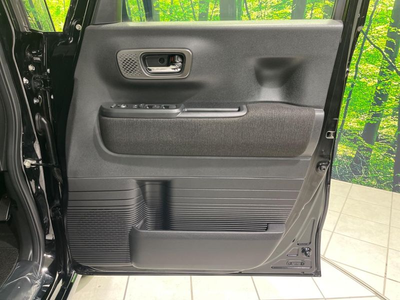 2024 Honda N-BOX CUSTOM 6BA-JF5 (UW-6a681da0ea504)[22]