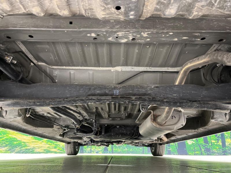 2024 Honda N-BOX CUSTOM 6BA-JF5 (UW-6a681da0ea504)[13]