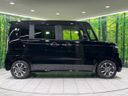 2024 Honda N-BOX CUSTOM 6BA-JF5 (UW-6a681da0ea504)[6]