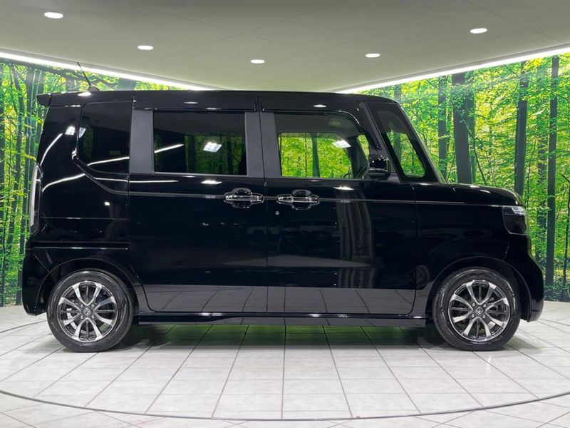 2024 Honda N-BOX CUSTOM 6BA-JF5 (UW-6a681da0ea504)[6]