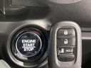 2024 Honda N-BOX CUSTOM 6BA-JF5 (UW-6a681da0ea504)[27]