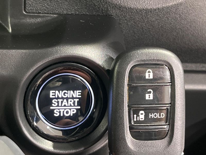 2024 Honda N-BOX CUSTOM 6BA-JF5 (UW-6a681da0ea504)[27]