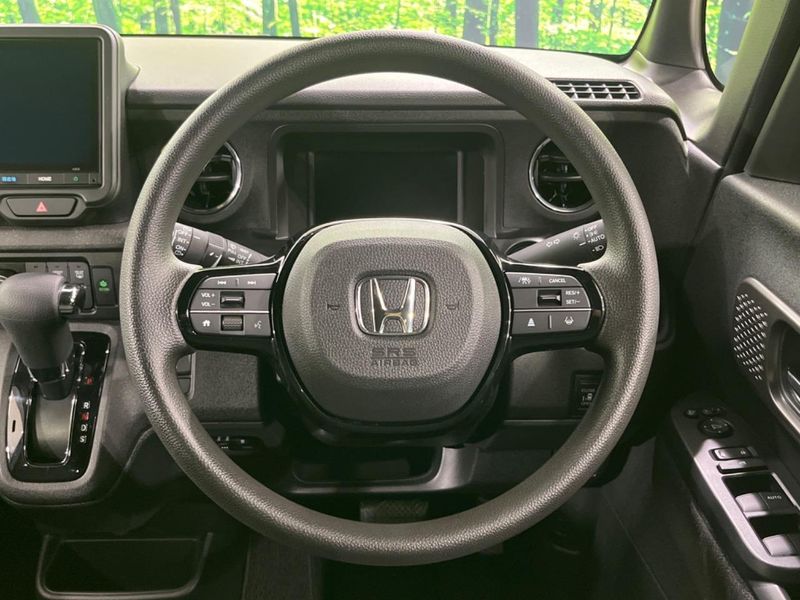 2024 Honda N-BOX CUSTOM 6BA-JF5 (UW-6a681da0ea504)[21]
