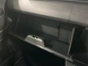 2024 Honda N-BOX CUSTOM 6BA-JF5 (UW-6a681da0ea504)[29]