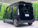 2024 Honda N-BOX CUSTOM 6BA-JF5 (UW-6a681da0ea504)[9]