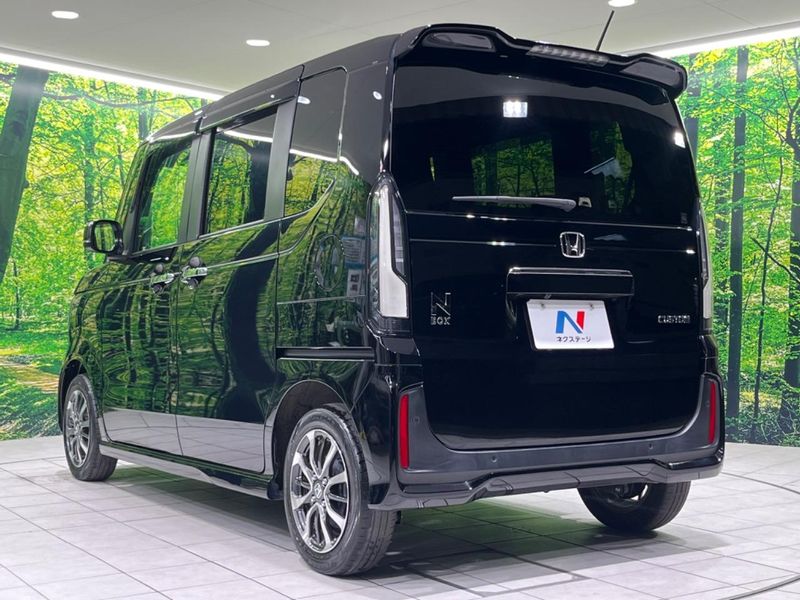 2024 Honda N-BOX CUSTOM 6BA-JF5 (UW-6a681da0ea504)[9]