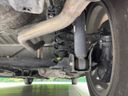 2024 Honda N-BOX CUSTOM 6BA-JF5 (UW-6a681da0ea504)[14]