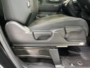 2024 Honda N-BOX CUSTOM 6BA-JF5 (UW-6a681da0ea504)[25]
