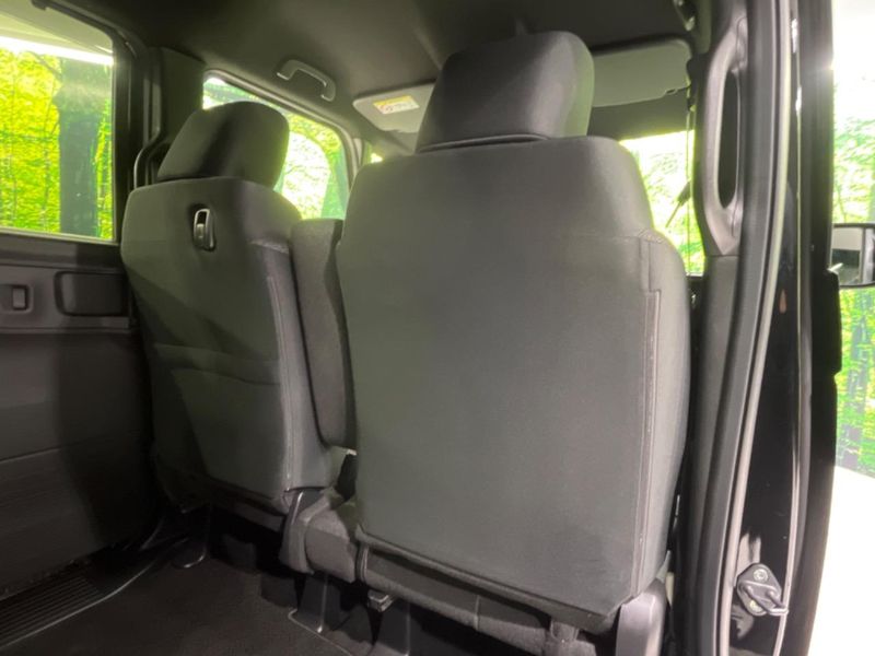 2024 Honda N-BOX CUSTOM 6BA-JF5 (UW-6a681da0ea504)[19]