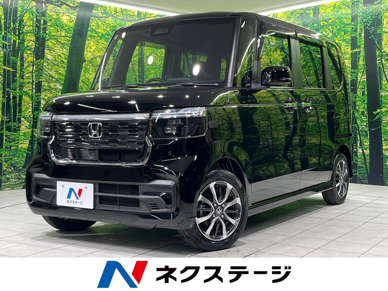 2024 Honda N-BOX CUSTOM 6BA-JF5 (UW-6a681da0ea504)[3]