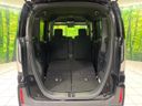 2024 Honda N-BOX CUSTOM 6BA-JF5 (UW-6a681da0ea504)[17]