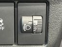 2023 Honda N-BOX CUSTOM 6BA-JF5 (UW-6a681dad823dc)[25]