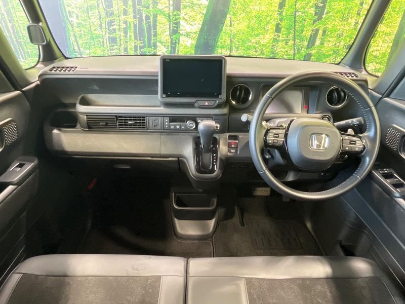 2023 Honda N-BOX CUSTOM 6BA-JF5 (UW-6a681dad823dc)[29]