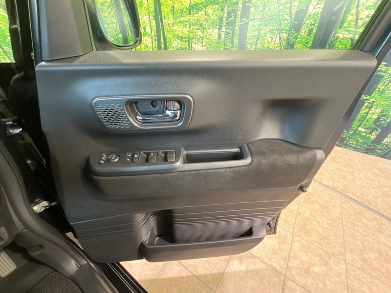 2023 Honda N-BOX CUSTOM 6BA-JF5 (UW-6a681dad823dc)[27]
