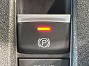 2023 Honda N-BOX CUSTOM 6BA-JF5 (UW-6a681dad823dc)[13]