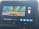 2023 Honda N-BOX CUSTOM 6BA-JF5 (UW-6a681dad823dc)[6]