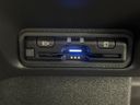 2023 Honda N-BOX CUSTOM 6BA-JF5 (UW-6a681dad823dc)[26]