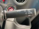 2023 Honda N-BOX CUSTOM 6BA-JF5 (UW-6a681dad823dc)[17]