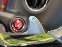 2023 Honda N-BOX CUSTOM 6BA-JF5 (UW-6a681dad823dc)[19]