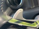2023 Honda N-BOX CUSTOM 6BA-JF5 (UW-6a681dad823dc)[18]