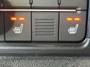 2023 Honda N-BOX CUSTOM 6BA-JF5 (UW-6a681dad823dc)[21]