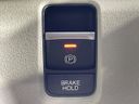 2023 Honda N-BOX 6BA-JF6 (UW-6a681db1c1021)[11]
