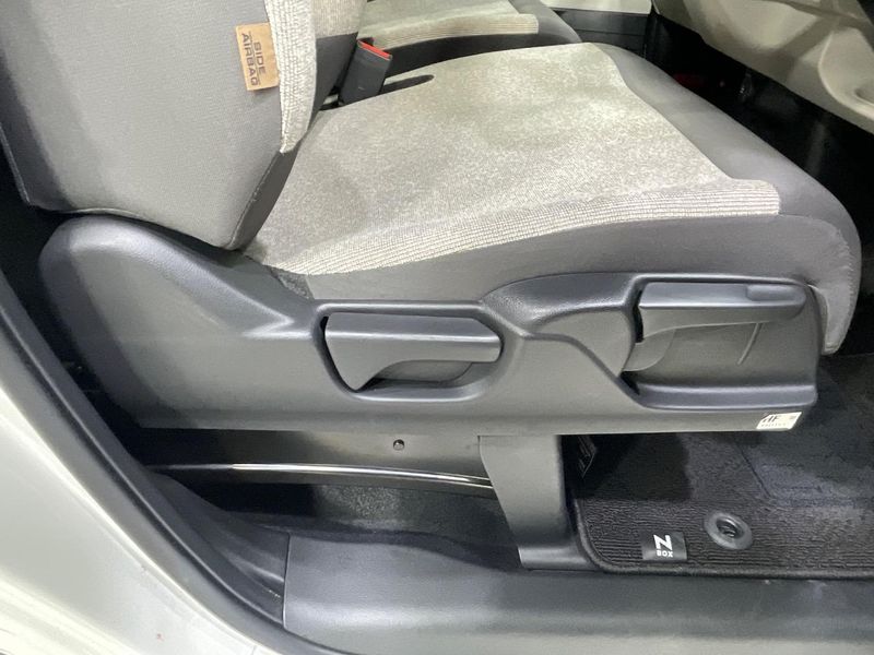 2023 Honda N-BOX 6BA-JF6 (UW-6a681db1c1021)[23]