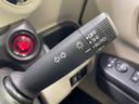 2023 Honda N-BOX 6BA-JF6 (UW-6a681db1c1021)[9]