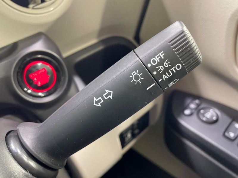 2023 Honda N-BOX 6BA-JF6 (UW-6a681db1c1021)[9]