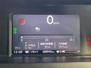 2023 Honda N-BOX 6BA-JF6 (UW-6a681db1c1021)[5]