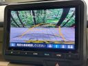 2023 Honda N-BOX 6BA-JF6 (UW-6a681db1c1021)[18]