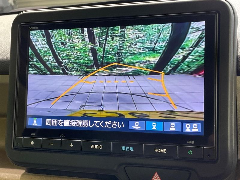 2023 Honda N-BOX 6BA-JF6 (UW-6a681db1c1021)[18]