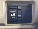 2023 Honda N-BOX 6BA-JF6 (UW-6a681db1c1021)[13]
