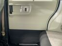 2023 Honda N-BOX 6BA-JF6 (UW-6a681db1c1021)[25]