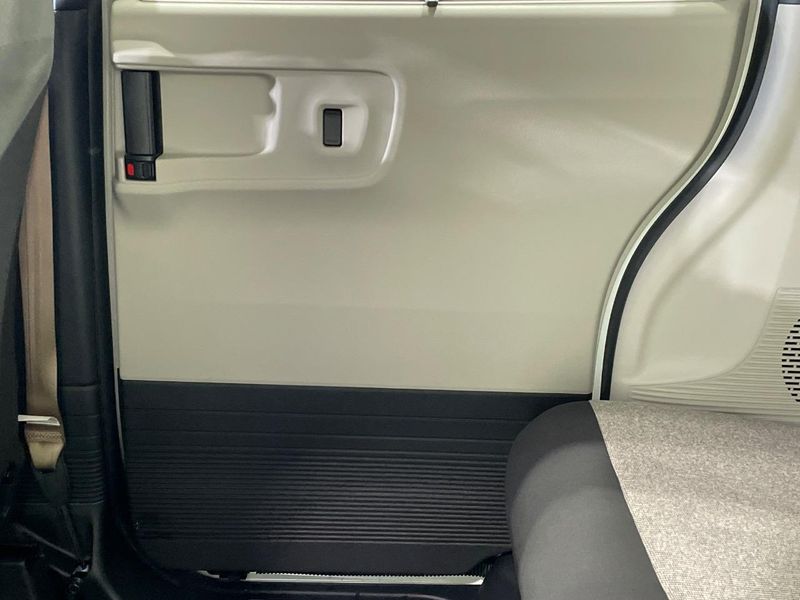 2023 Honda N-BOX 6BA-JF6 (UW-6a681db1c1021)[25]