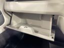 2023 Honda N-BOX 6BA-JF6 (UW-6a681db1c1021)[6]