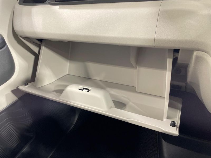 2023 Honda N-BOX 6BA-JF6 (UW-6a681db1c1021)[6]