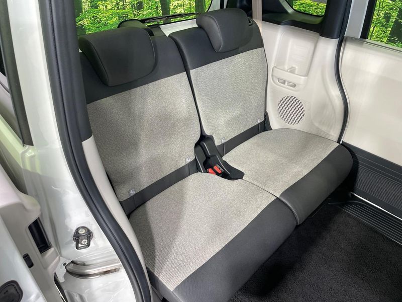 2023 Honda N-BOX 6BA-JF6 (UW-6a681db1c1021)[21]