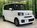 2023 Honda N-BOX 6BA-JF6 (UW-6a681db1c1021)[26]