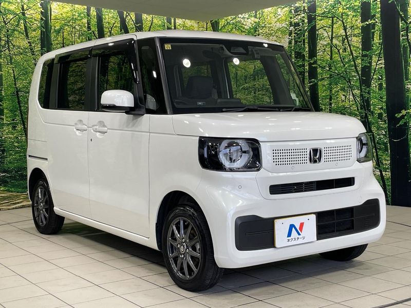 2023 Honda N-BOX 6BA-JF6 (UW-6a681db1c1021)[26]