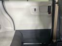 2023 Honda N-BOX 6BA-JF6 (UW-6a681db1c1021)[24]