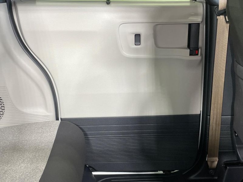 2023 Honda N-BOX 6BA-JF6 (UW-6a681db1c1021)[24]
