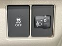 2023 Honda N-BOX 6BA-JF6 (UW-6a681db1c1021)[14]