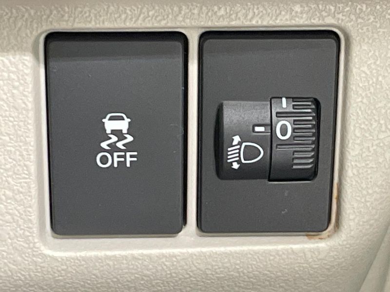 2023 Honda N-BOX 6BA-JF6 (UW-6a681db1c1021)[14]