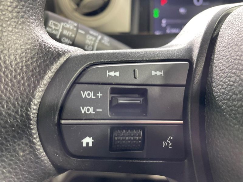 2023 Honda N-BOX 6BA-JF6 (UW-6a681db1c1021)[8]