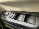 2023 Honda N-BOX 6BA-JF6 (UW-6a681db1c1021)[4]