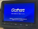 2023 Honda N-BOX 6BA-JF6 (UW-6a681db1c1021)[19]
