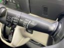 2023 Honda N-BOX 6BA-JF6 (UW-6a681db1c1021)[10]